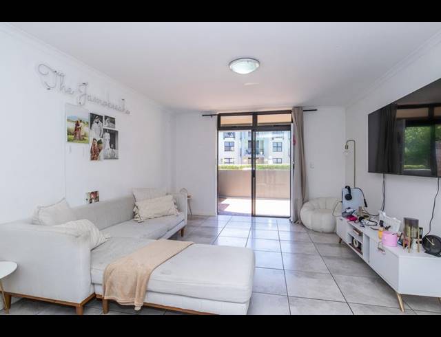 2 BEDROOM APARTMENT FOR SALE IN PLUMSTEAD